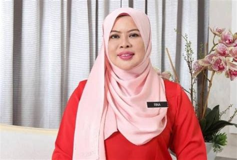 DIALOG RAKYAT Talian Kasih Terima 157 000 Panggilan Sejak PKP KPWKM