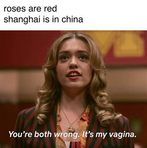 Ways In Which Sex Education Gives Good Sex Education Netflix And Philosophy