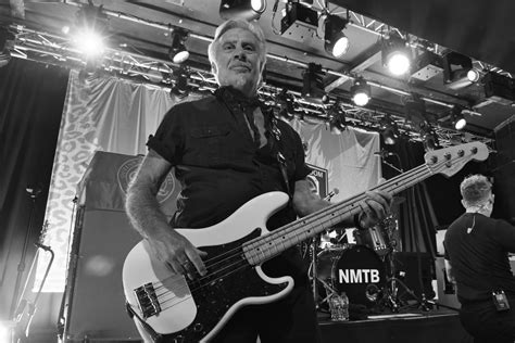 Ultimate Punk Reunion Frank Carter And The Sex Pistols Rock City