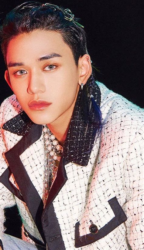 Muslim Kpop Idol
