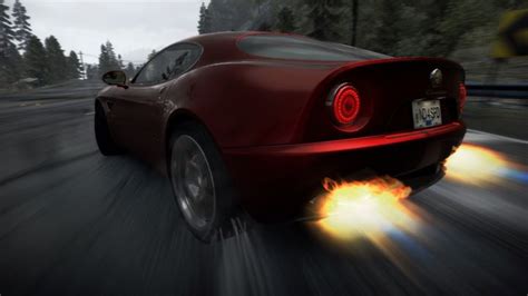 Igcd Net Alfa Romeo C Competizione In Need For Speed Hot Pursuit