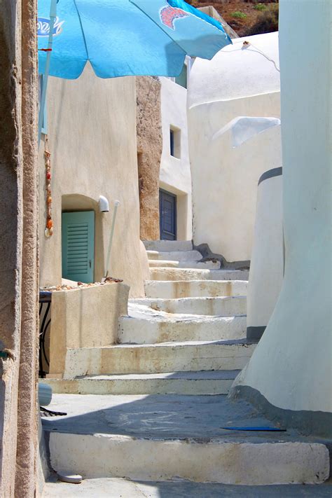 Greece Stairs Photos Download The Best Free Greece Stairs Stock Photos