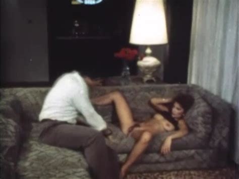 Showgirl 257 Great Ass Streaming Video On Demand Adult Empire