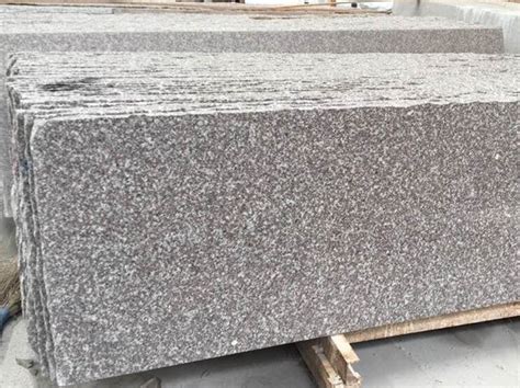 Chinese Good Quality Old G Granite Tile Slabs China Pink Granite