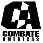 Combate Americas Teams Up to Encourage Hispanics To Commit To Vote – HispanicAd.com