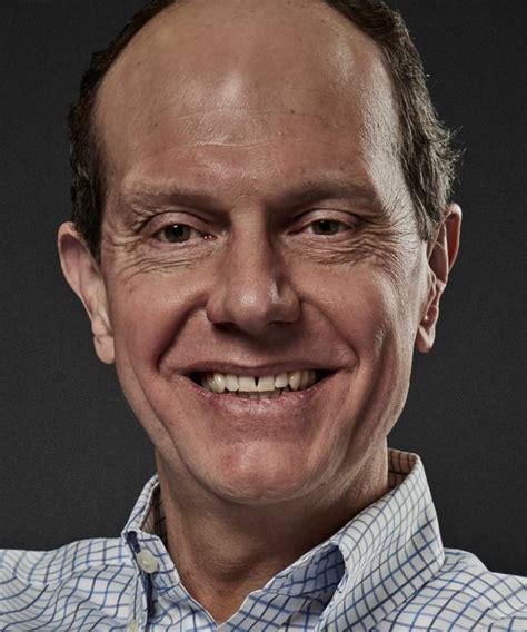 Ray Eitel-Porter | The Alan Turing Institute