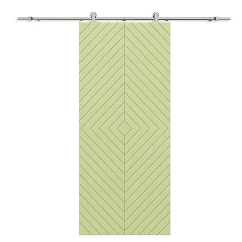 Reviews For Calhome Diamond In X In Fully Assembled Sage Green