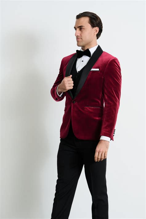 Suitor Suit And Tuxedo Hire Formal Suit And Tuxedo Rentals Suitor