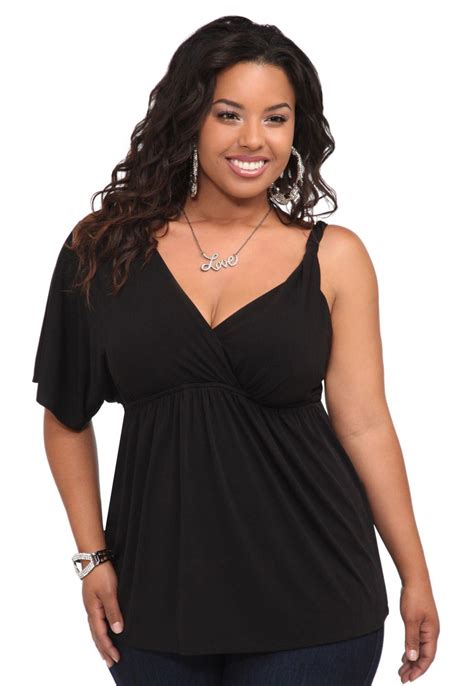 Learn About These Plus Size Fashion Big And Tall Outfits Fashion Plus Size