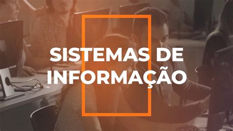 Graduação Em Sistemas De Informação Instituto Mauá De Tecnologia