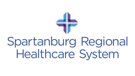 Spartanburg Regional Hospital to host a hiring event