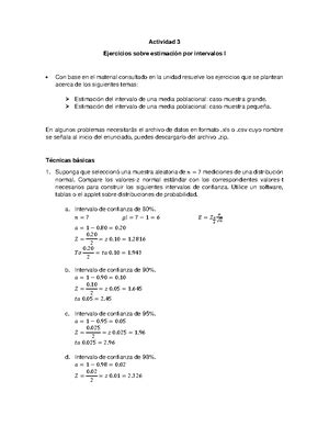 Act4 Eq Actividad De Reporte En Equipo SOLUCIONAR PARA CAMBIAR