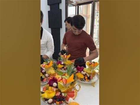 Рамазан Хайит Байрами #iftar #food #eating #chef #ramazanmubarak # ...