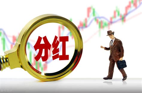 什么情况下的股东分红免税？公司个人所得税规定