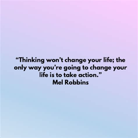 75 Days To A Completely New Life — How much can one person radically ...