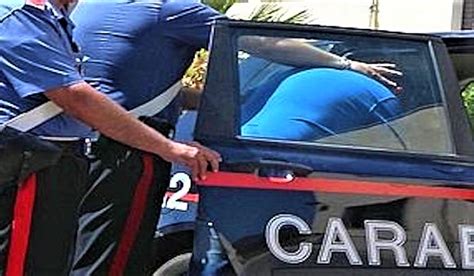 Trovata Morta La Enne Scomparsa Da Canale Monterano Arrestato Il Figlio