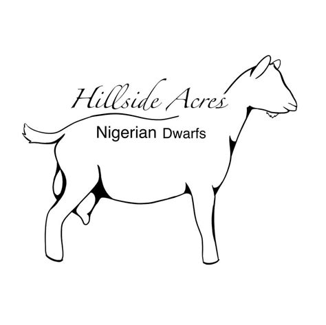 Hillside Acres