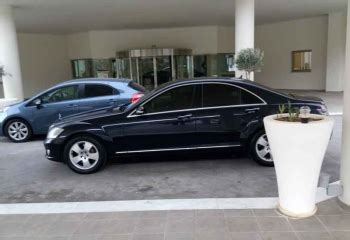 Bespoke Travel Greece Rhodes Transfers Rhodes Vip Transfers Rhodes