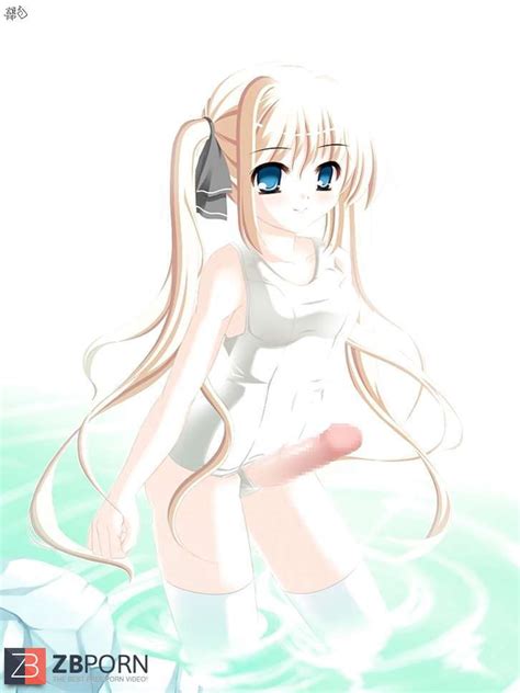 Transsexual Tranny Hentai Gonzo Photos Zb Porn