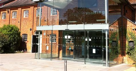 Farnham Maltings events & tickets 2024 - 2025 | Ents24