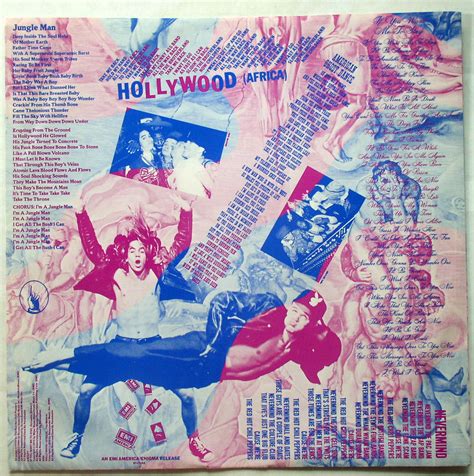 Red Hot Chili Peppers Freaky Styley Thingery Previews Postviews Thoughts