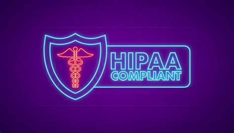 6 Best Hipaa Compliant Telehealth Platforms For 2023 By Talktomedic Issuu