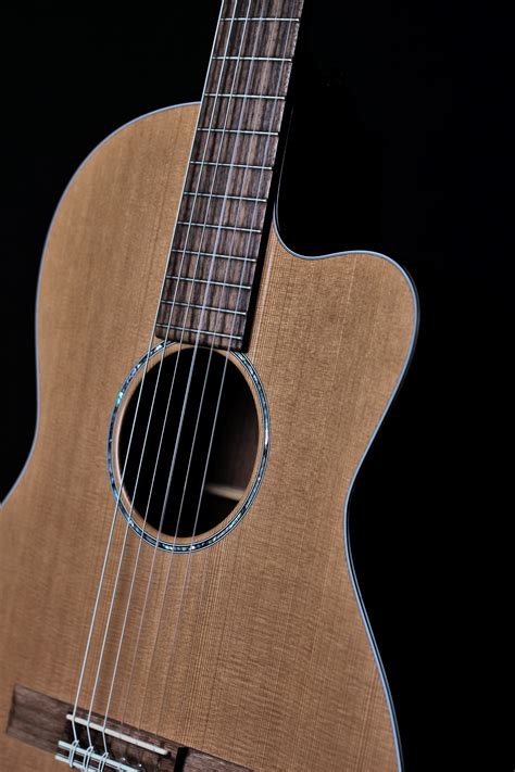 Free Images : music, wood, acoustic guitar, equipment, brown, electric ...