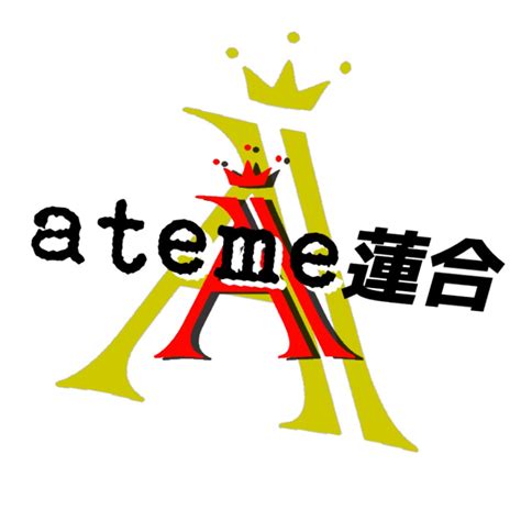 Ateme Youtube