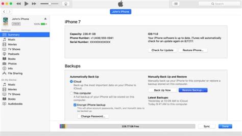 Compatible con iOS 17 18 Cómo eliminar la actualización de iOS en iPhone