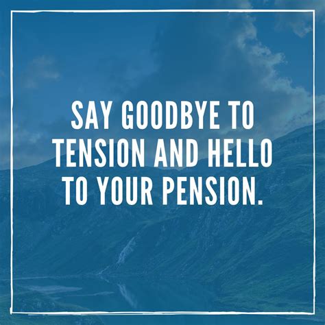 50 Retirement Quotes That Will Resonate With Any Retiree Artofit