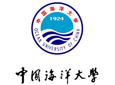 2022中国海洋大学英语语言文学（英国文学）考研题型、备考经验 知乎