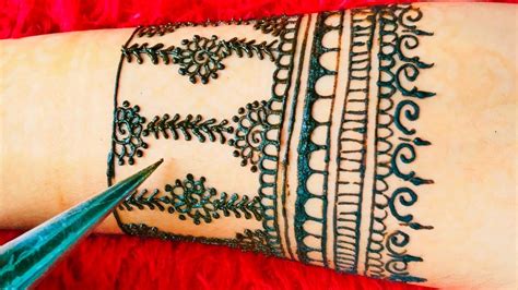 Hartalika Teej Special Mehndi Designs Mehandi Ka Design Mehndi