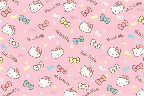 Hello Kitty Hello Kitty Backgrounds Hello Kitty Wallpaper Melody