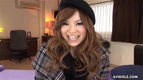 巨乳中出し無修正 Search XVIDEOS