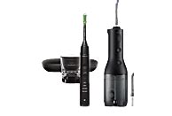 Philips Sonicare Hx Power Flosser En Diamond Clean Tandenborstel