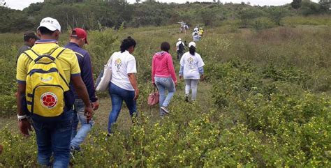 Onu Revela Cifra De Desplazamiento De Personas En El Primer Trimestre