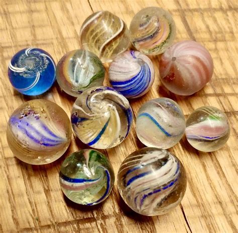 Pin De Phyllis Stephenson En Marbles Bola De Vidrio Canicas Vidrio