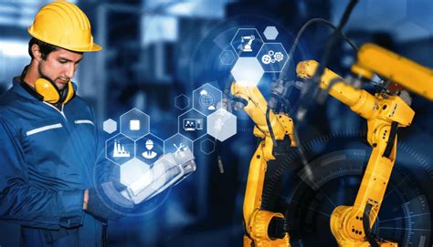 Engenharia De Processos Industriais - 6