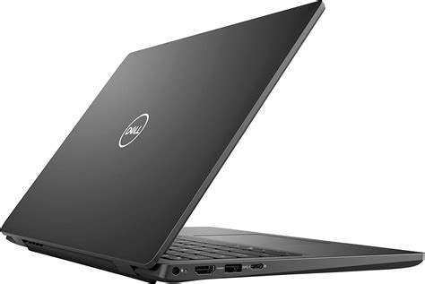 Dell Vostro 3420 9XF64 I5 8GB 256GB 14 W11Pro Laptop