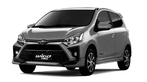 Toyota Wigo 2023 Price Philippines And Hottest Promos