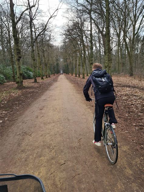 Fietstocht Kleine Nete Leren Over Het Water Vanop De Fiets Regionaal