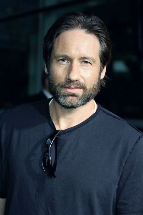 17 Best images about David ♥ Duchovny on Pinterest | Posts, Reunions ...