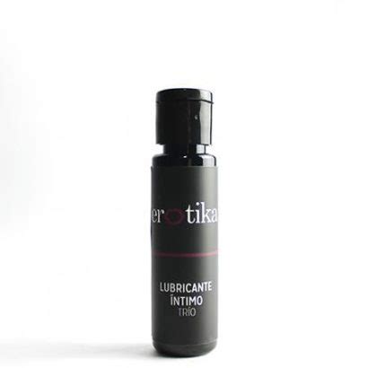 Lubricante íntimo Anal Glide DistriSex
