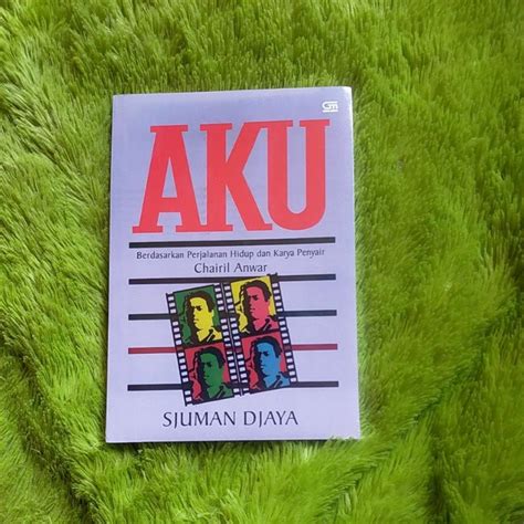 Jual Buku Motivasi Seni Berpikir Positif Seni Mengenal Diri Sendiri