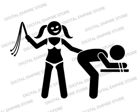 25 Karma Sutra Sex Positions Svg Bundle Cricut Silhouette Etsy India