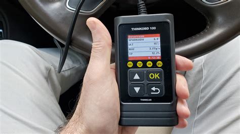 The best OBD2 scanners in 2021 | Tom's Guide