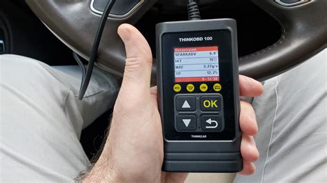 The Best OBD2 Scanners In 2021 Tom S Guide