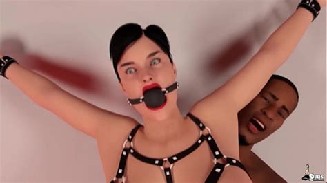 Hot Milf Getting Rammed By Her Bbc Boss Xxx Mobile Porno Videos Movies IPornTV Net