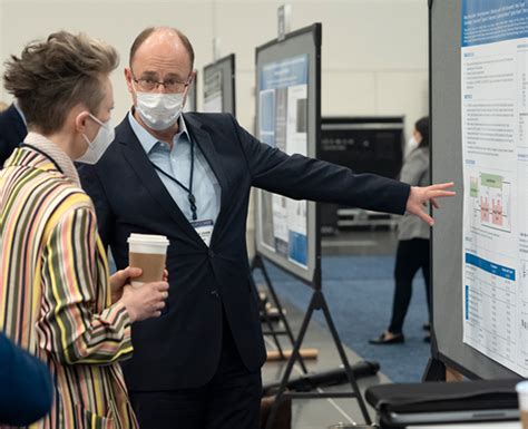 Planning Your GU23 Symposium Experience What To Know ASCO Daily News