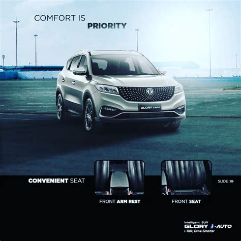 Dfskbekasi (@dfskbekasidfskbekasi) • Instagram photos and videos